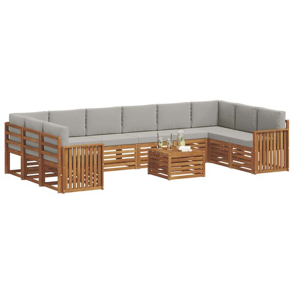 Showing Product Image 3 of 11