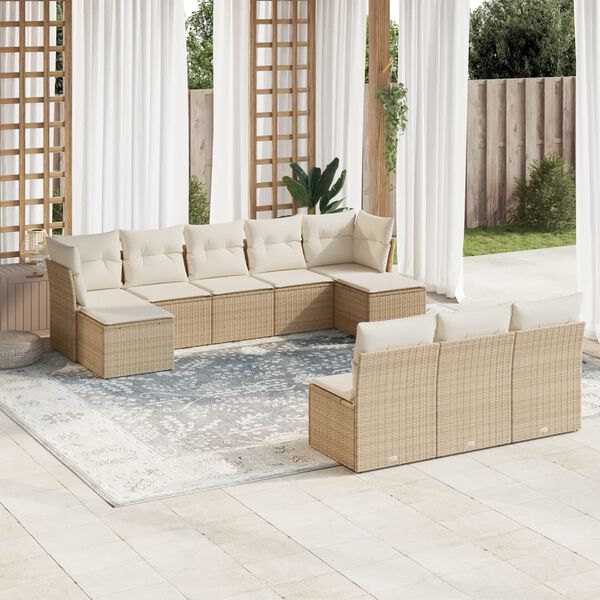 Showing Product Image 2 of 14