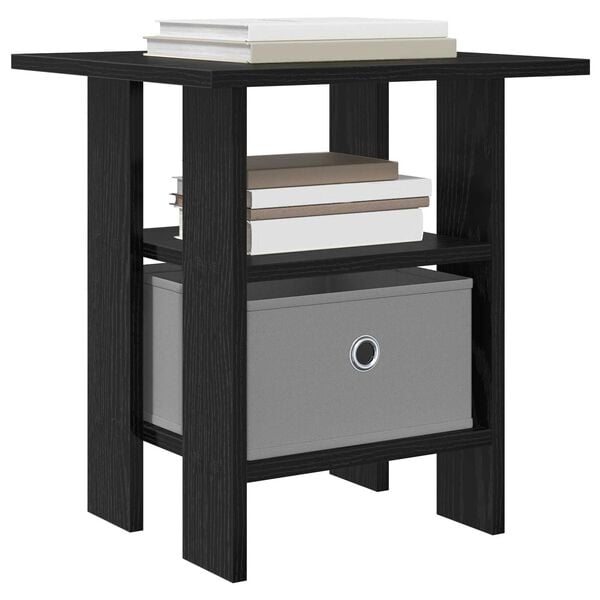 Showing Product Image 3 of 12