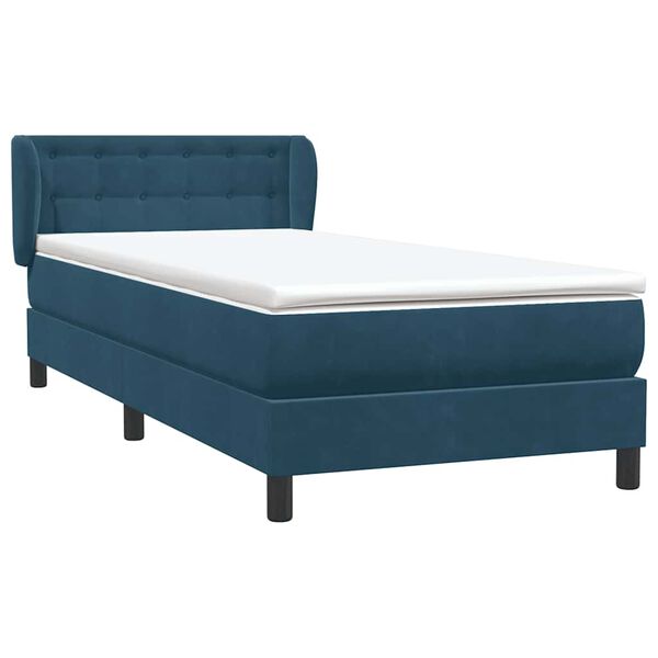 Showing Product Image 4 of 12