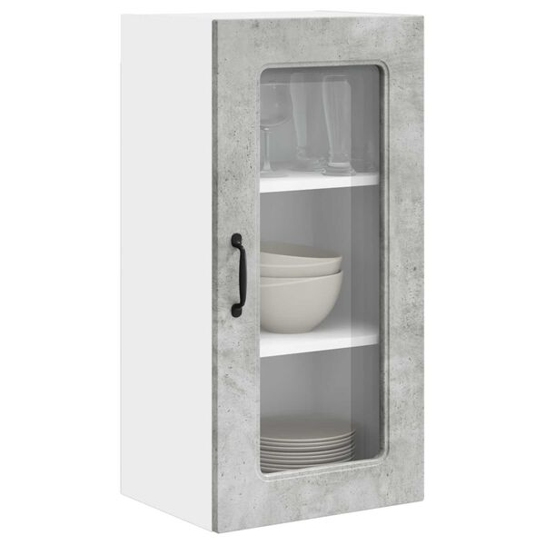 Showing Product Image 3 of 14