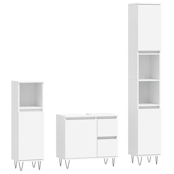 Showing Product Image 1 of 14