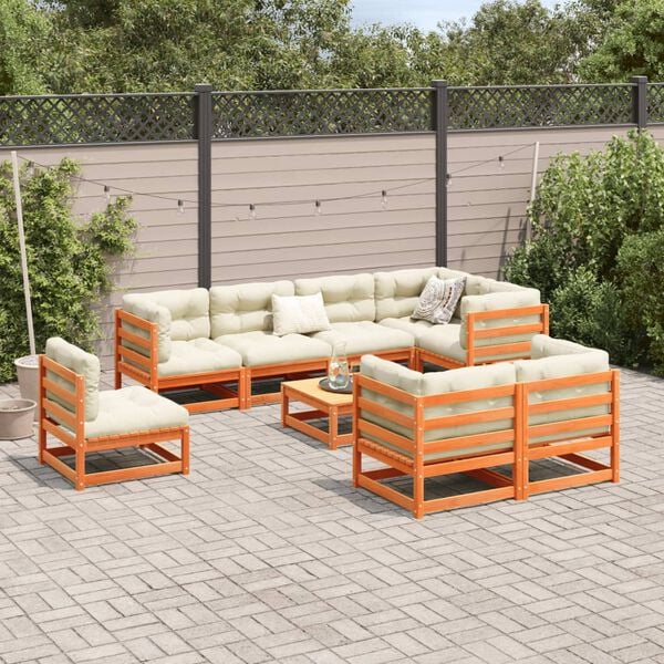 Showing Product Image 3 of 12
