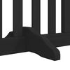 Produkta sīktēla attēls 10 no 11
