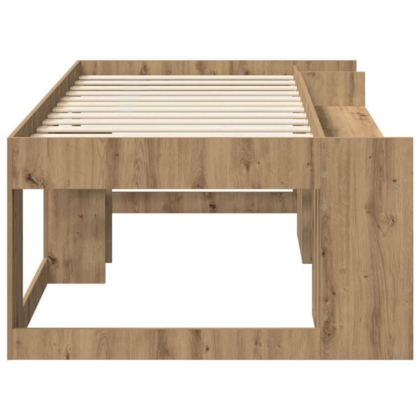 Showing Product Image 3 of 7