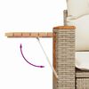 Produkta sīktēla attēls 12 no 17