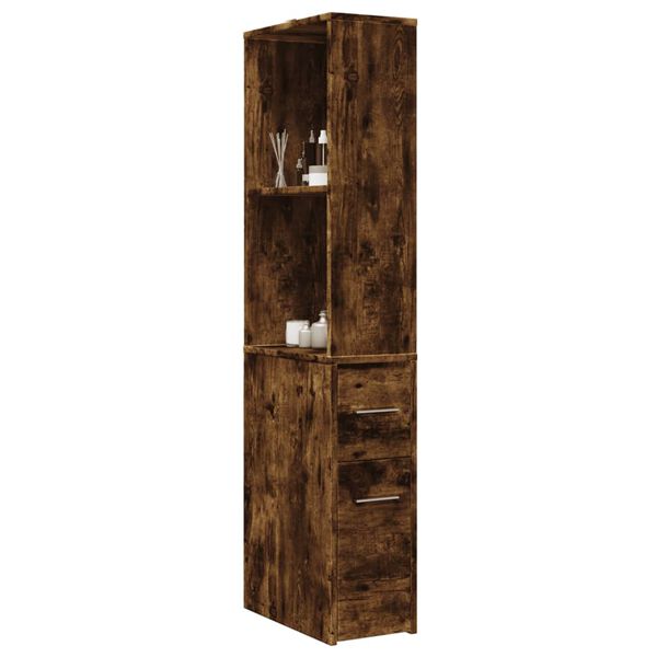 Showing Product Image 2 of 13