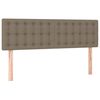 Produkta sīktēla attēls 6 no 12