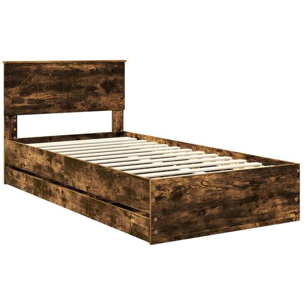 Showing Product Image 4 of 14