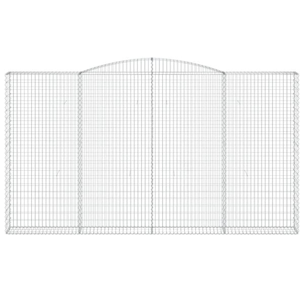 Showing Product Image 4 of 6