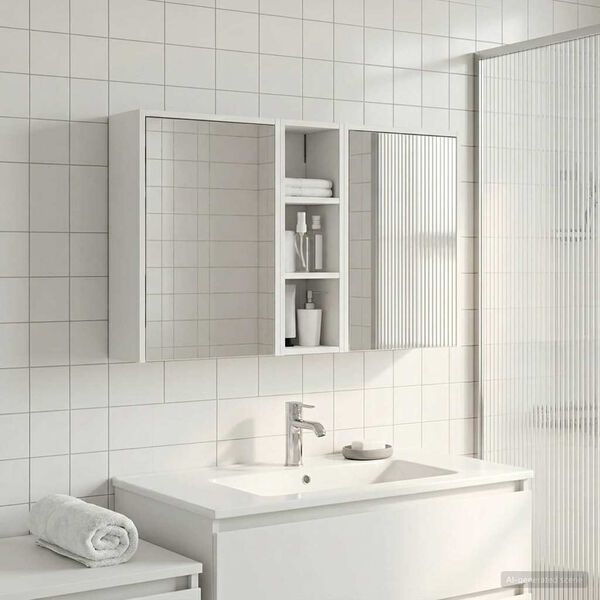 Showing Product Image 4 of 12