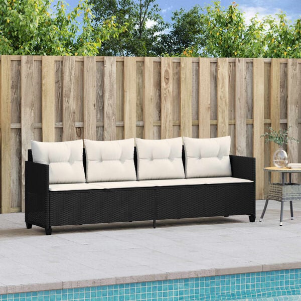 Showing Product Image 3 of 9