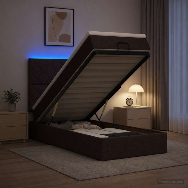 Showing Product Image 4 of 14