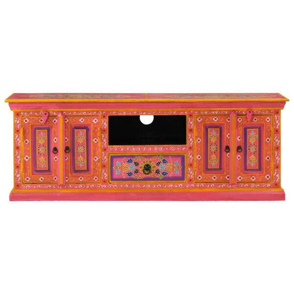 Showing Product Image 4 of 11