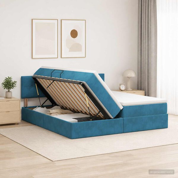 Showing Product Image 2 of 12