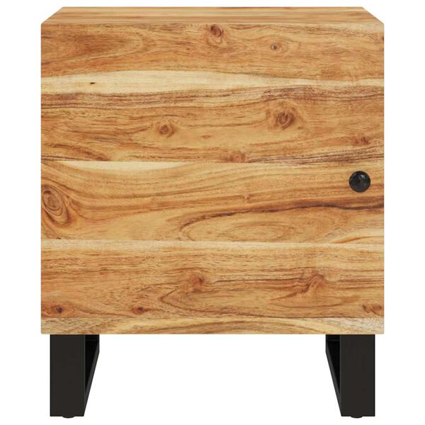 Showing Product Image 3 of 10