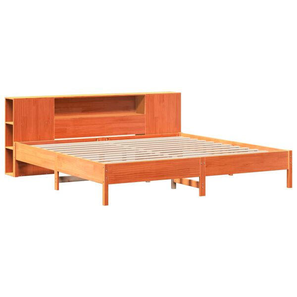 Showing Product Image 3 of 11
