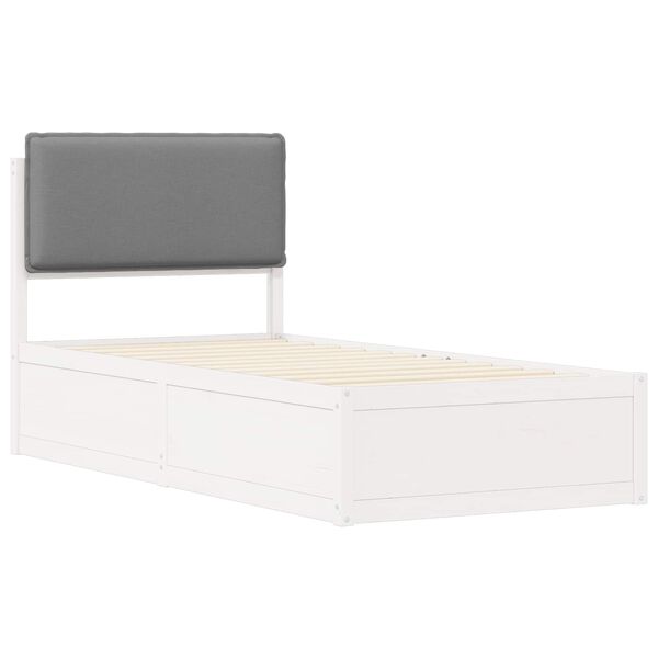 Showing Product Image 4 of 11
