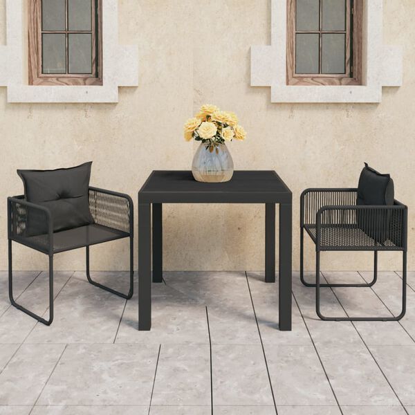 Showing Product Image 2 of 9