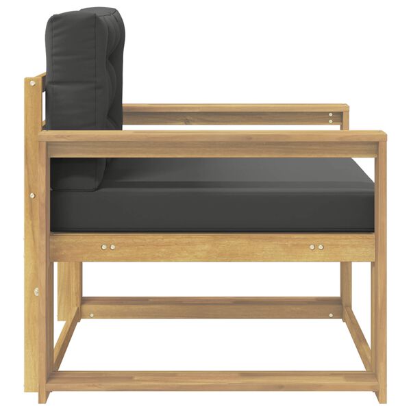 Showing Product Image 4 of 8