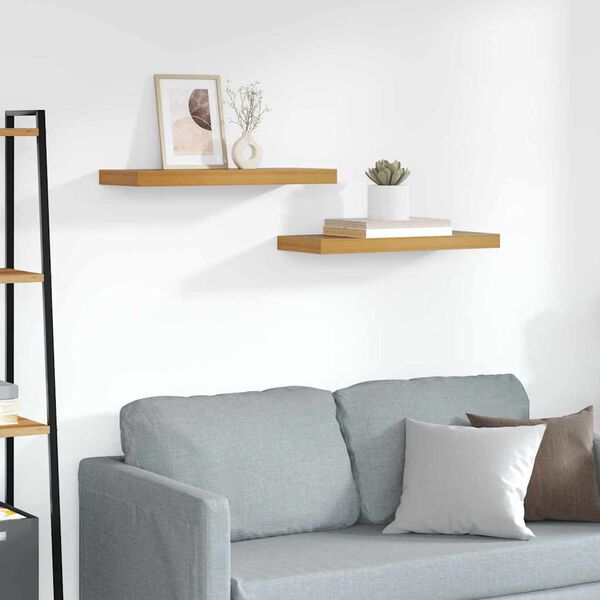 Showing Product Image 2 of 17