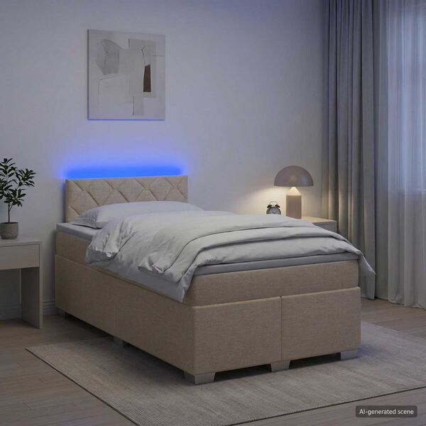Showing Product Image 2 of 13
