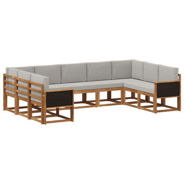 Showing Product Image 1 of 8