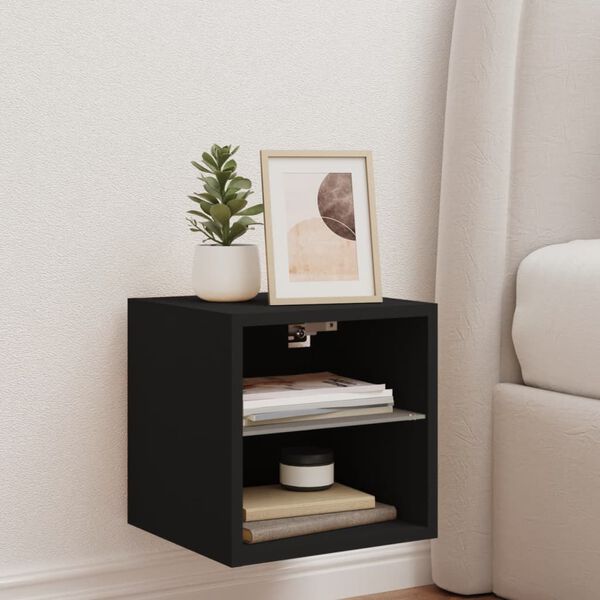 Showing Product Image 4 of 17