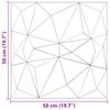 Produkta sīktēla attēls 5 no 5
