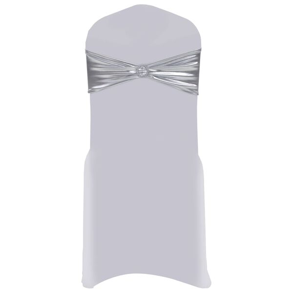 Showing Product Image 2 of 3