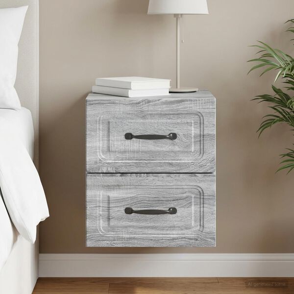 Showing Product Image 2 of 9