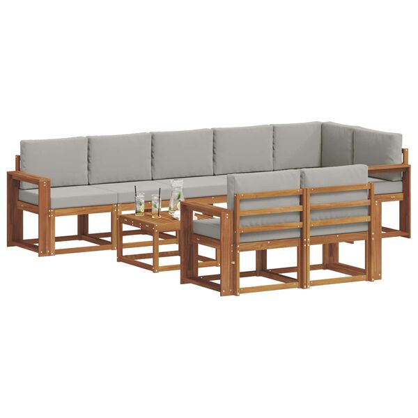 Showing Product Image 3 of 14