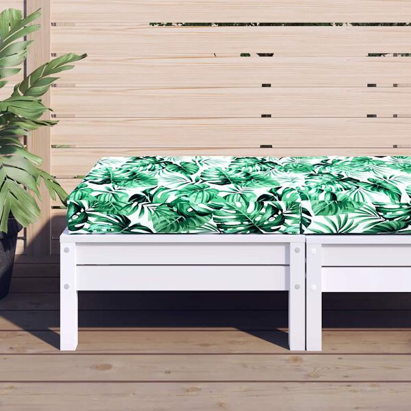 Showing Product Image 2 of 7