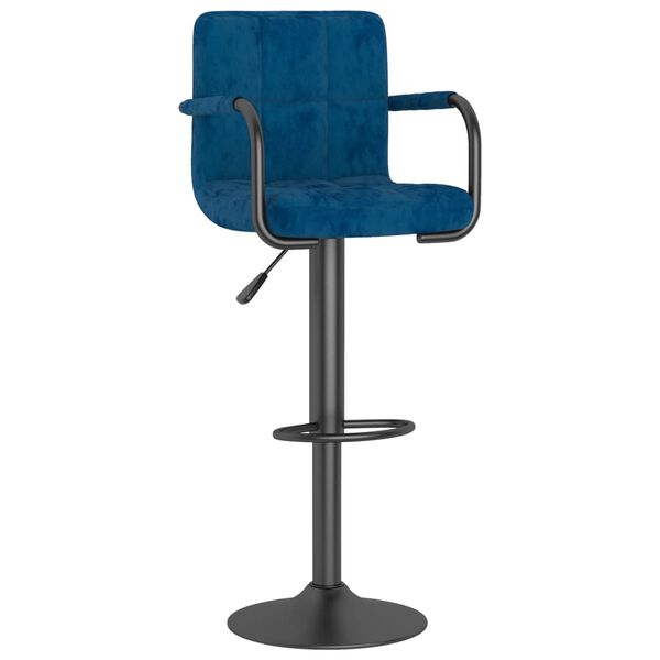 Showing Product Image 1 of 8