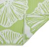 Produkta sīktēla attēls 5 no 6