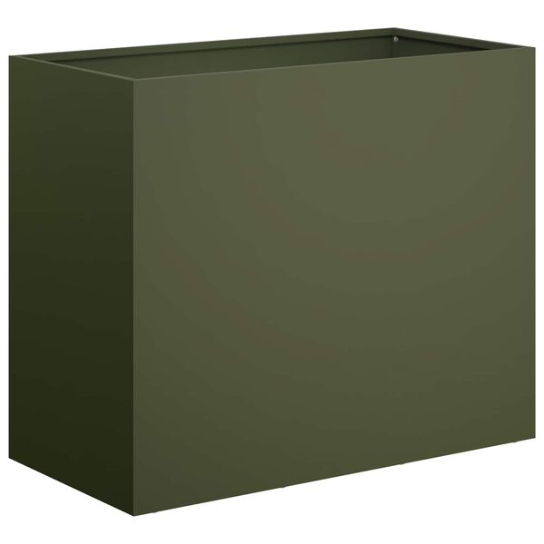 Showing Product Image 1 of 7