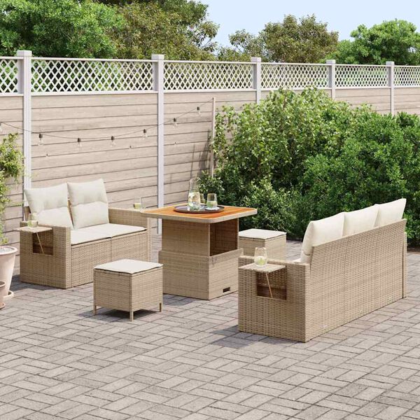Showing Product Image 3 of 14