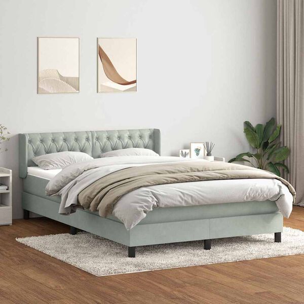 Showing Product Image 2 of 12