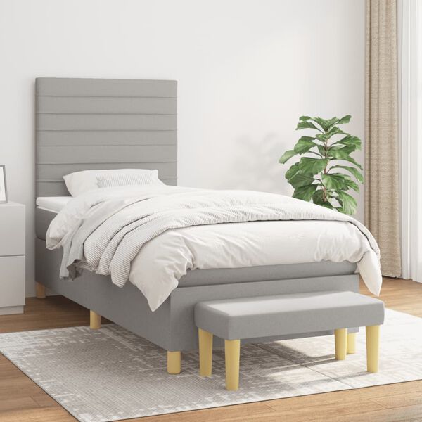 Showing Product Image 2 of 12