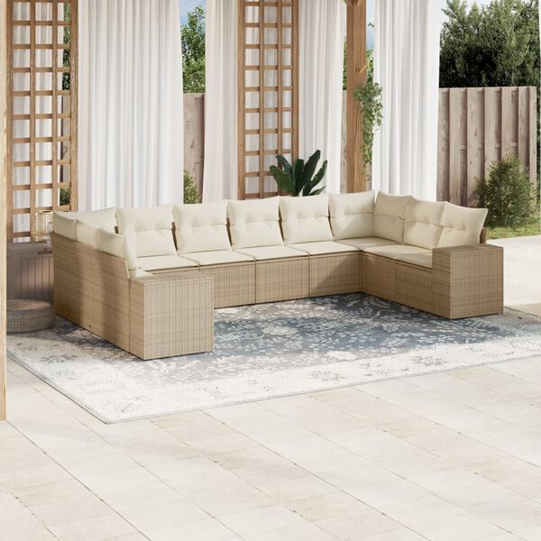 Showing Product Image 2 of 17