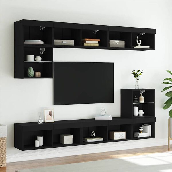 Showing Product Image 4 of 17