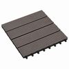 Dark_brown