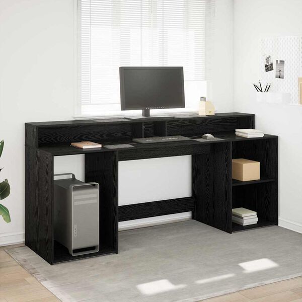 Showing Product Image 2 of 13