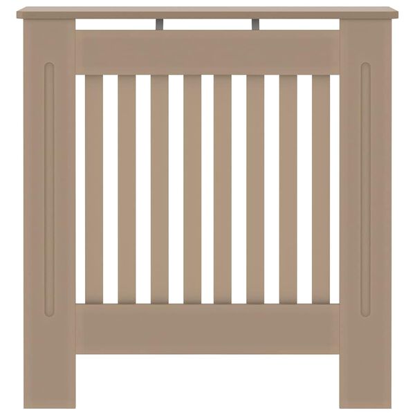 Showing Product Image 4 of 8