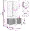 Produkta sīktēla attēls 8 no 8