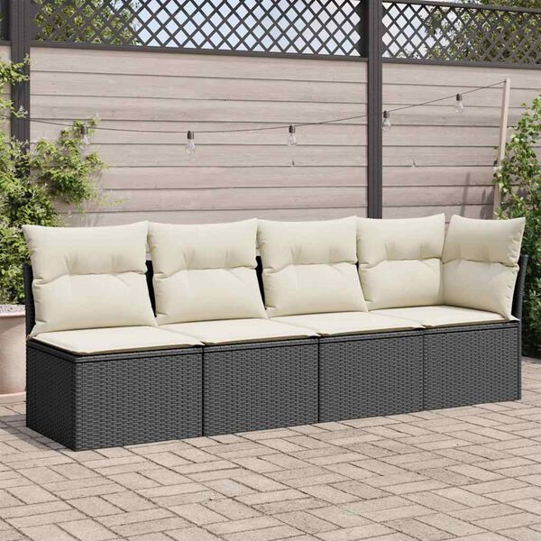 Showing Product Image 2 of 9