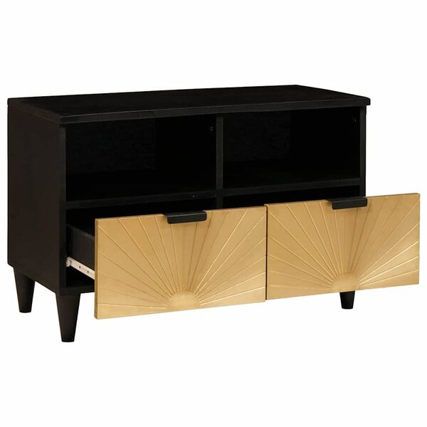 Showing Product Image 2 of 12