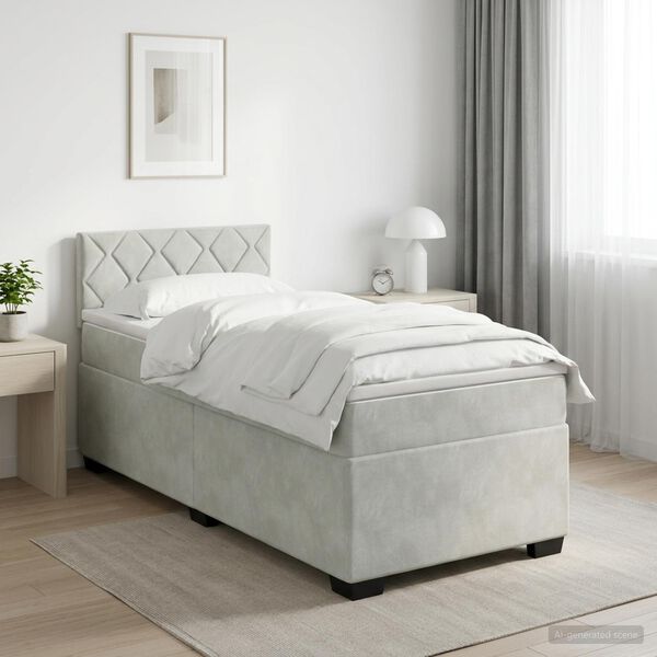 Showing Product Image 2 of 11