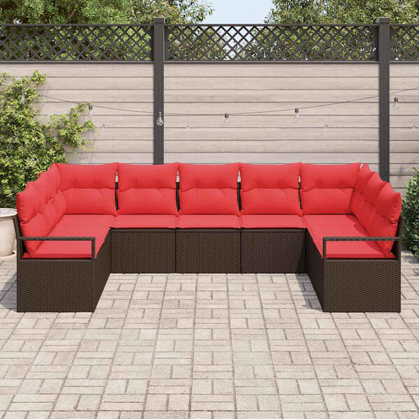 Showing Product Image 3 of 16