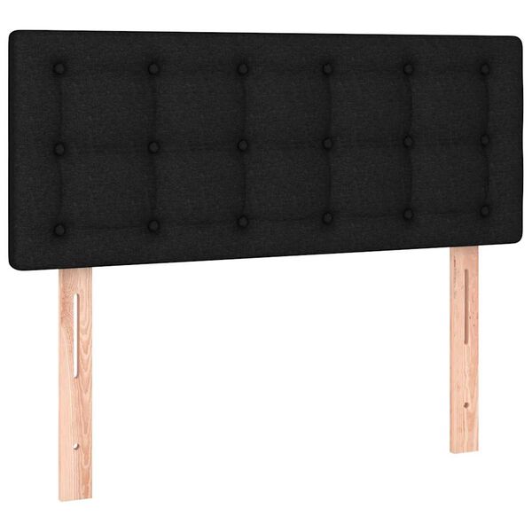 Showing Product Image 1 of 8